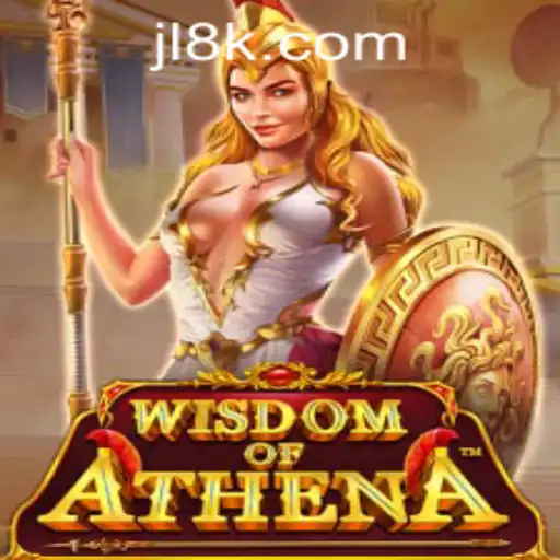 Experience the Thrill of WisdomofAthena at 8K JILI CASINO