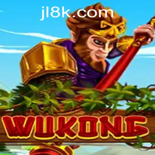 Exploring Wukong: An 8K JILI CASINO Adventure